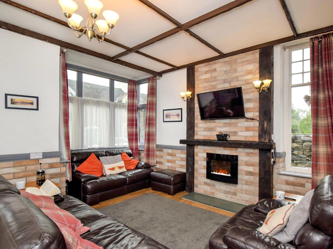 Property image 4 for HC84236