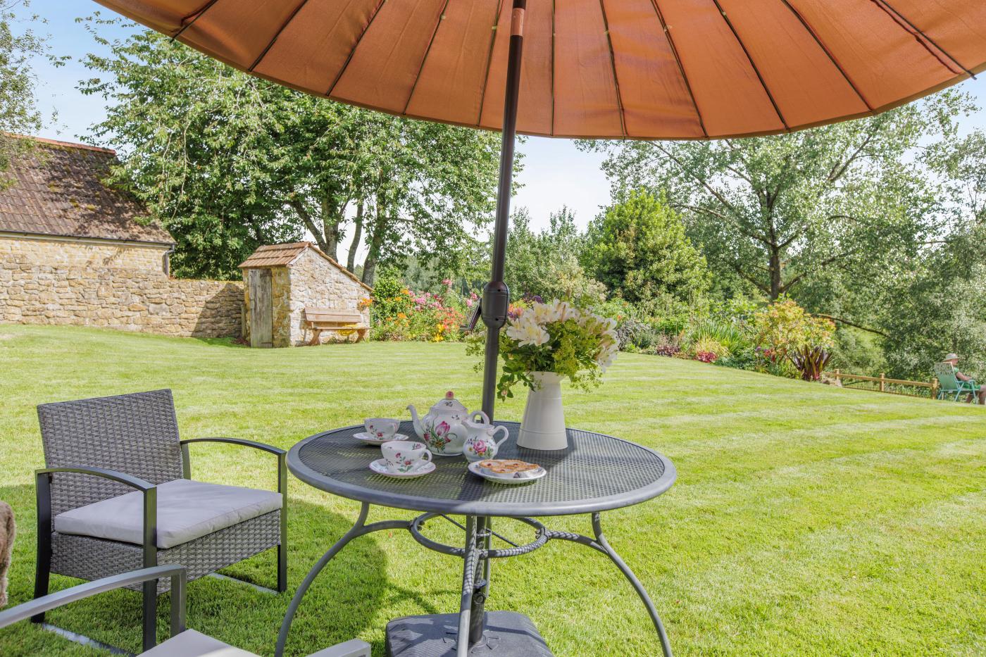Property image 23 for HC63136