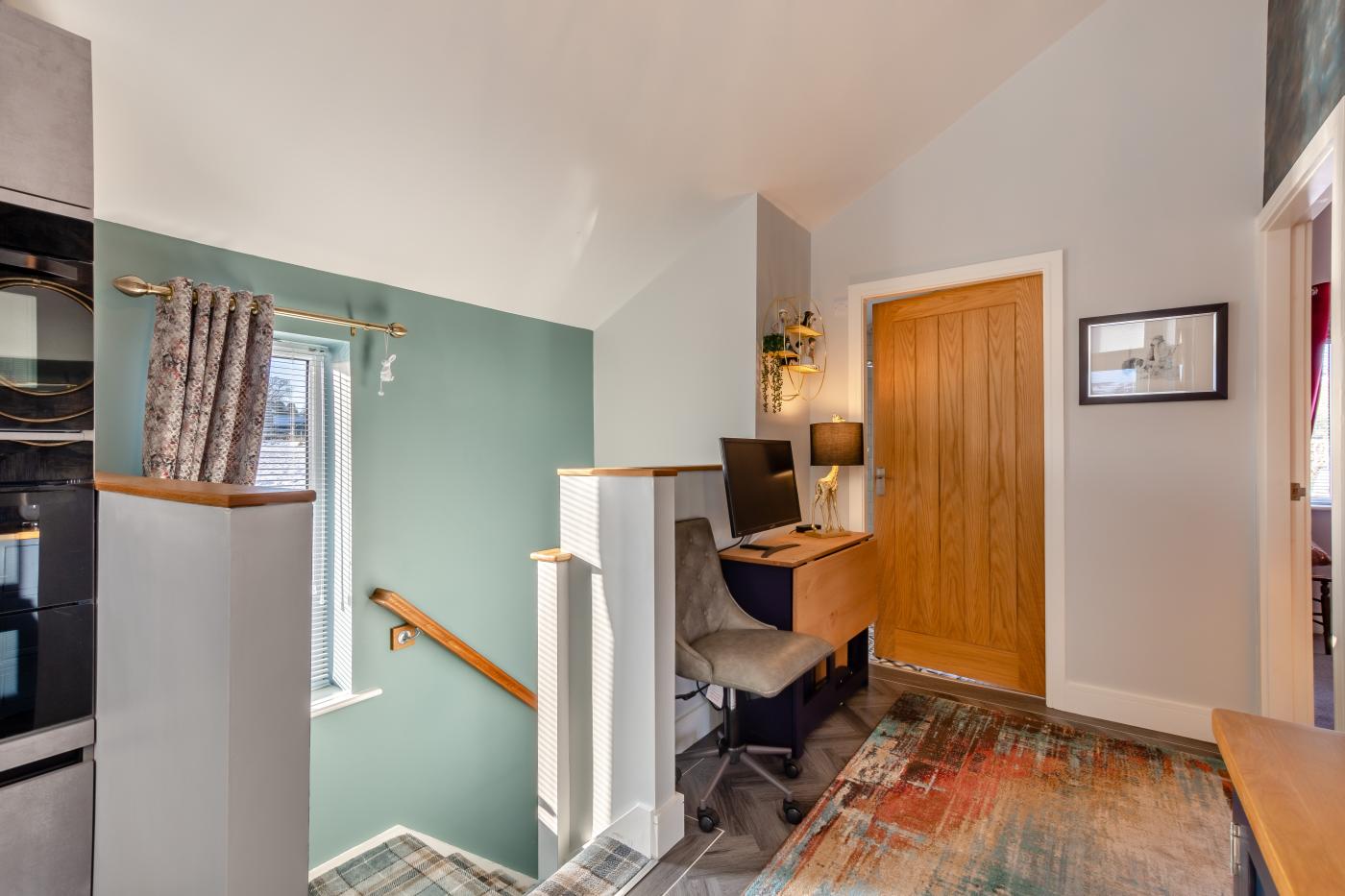Property image 8 for HC280592