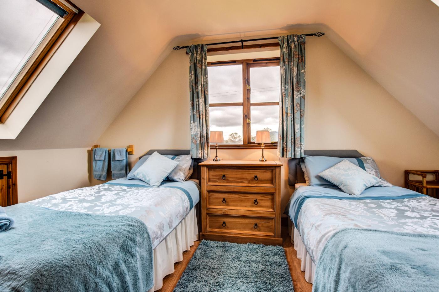Property image 12 for HC264193