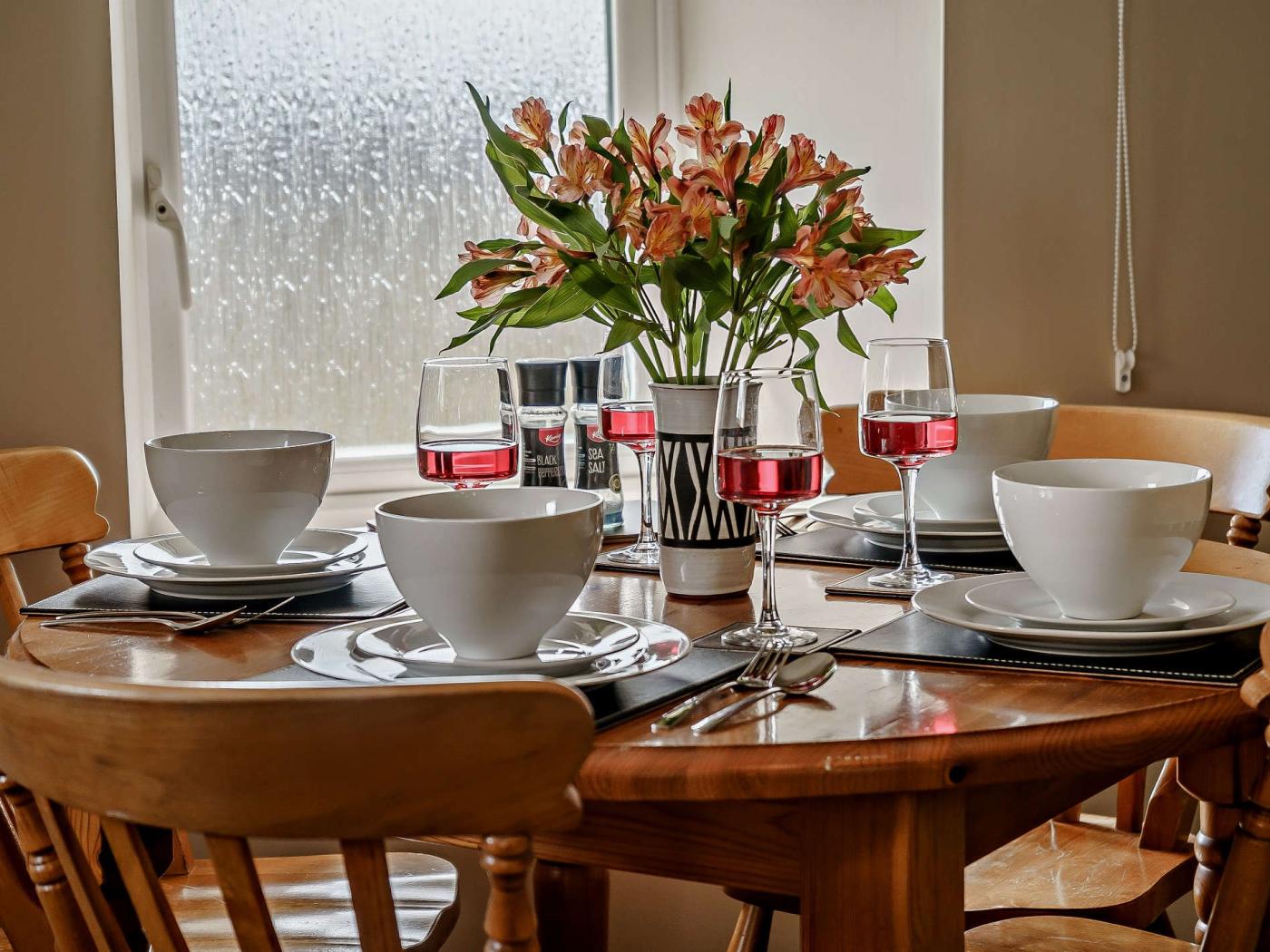 Property image 3 for HC90732