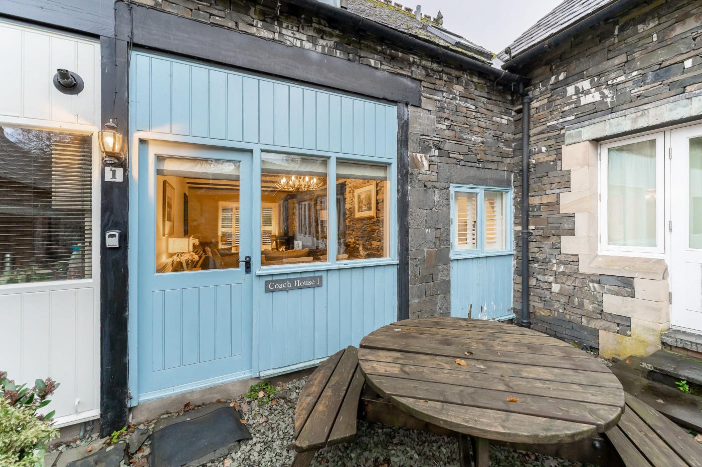 Property image 16 for HC285247