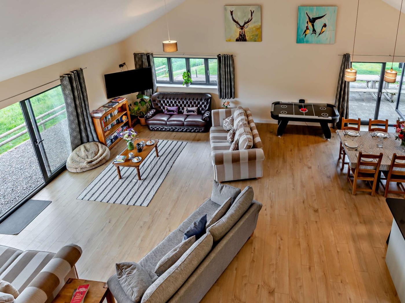 Property image 8 for HC87003