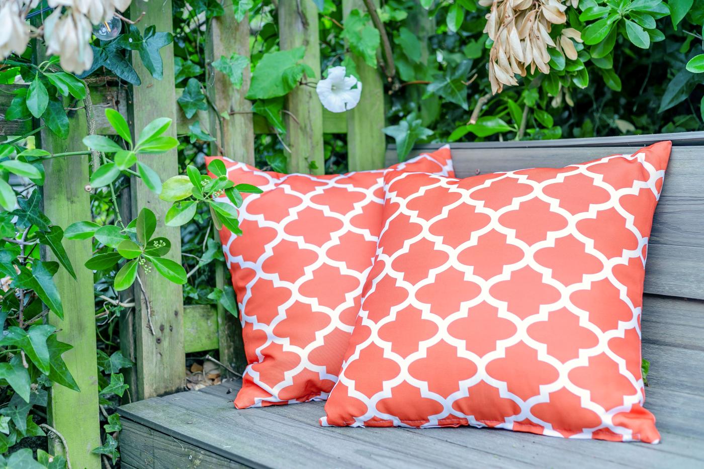 Property image 15 for HC292669