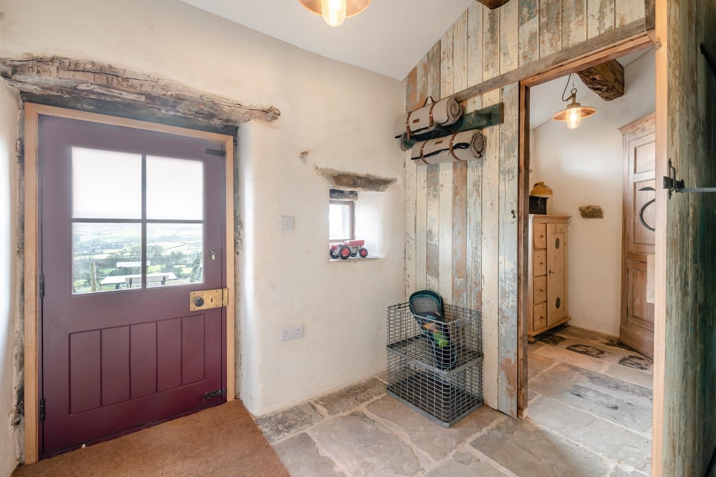 Property image 23 for HC280773