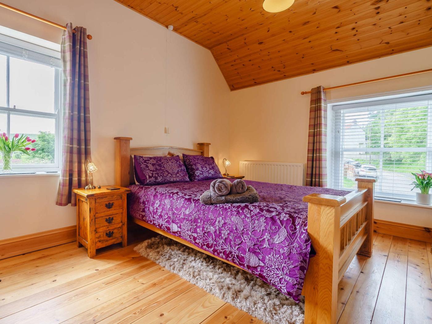 Property image 12 for HC56590