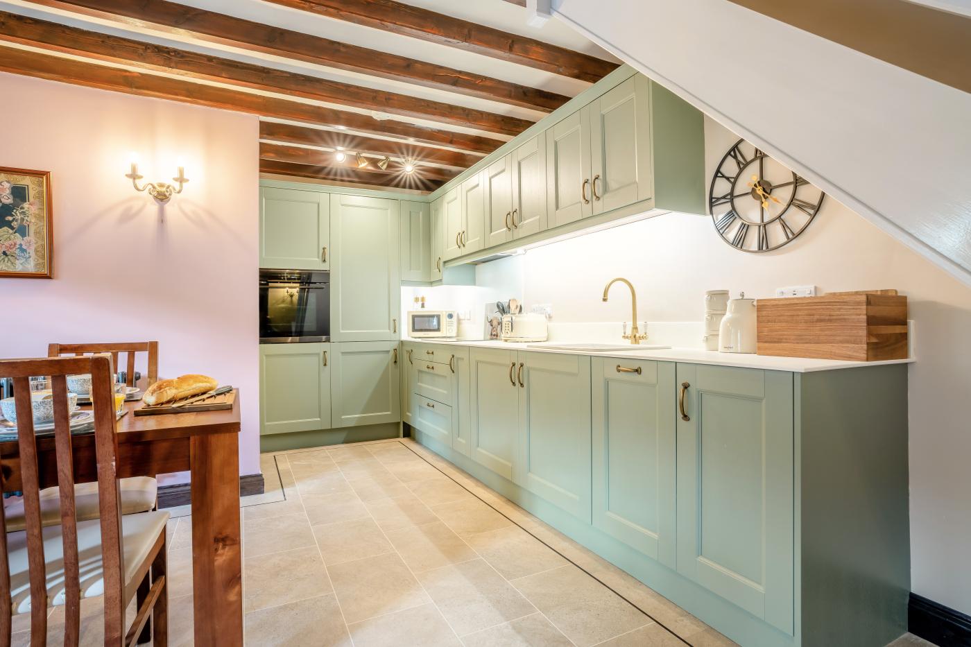 Property image 12 for HC291362
