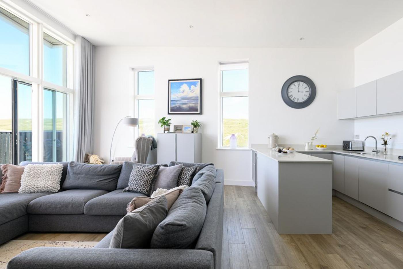 Property image 8 for HC295023