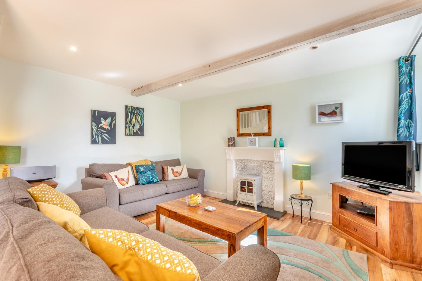 Property image 4 for HC279910