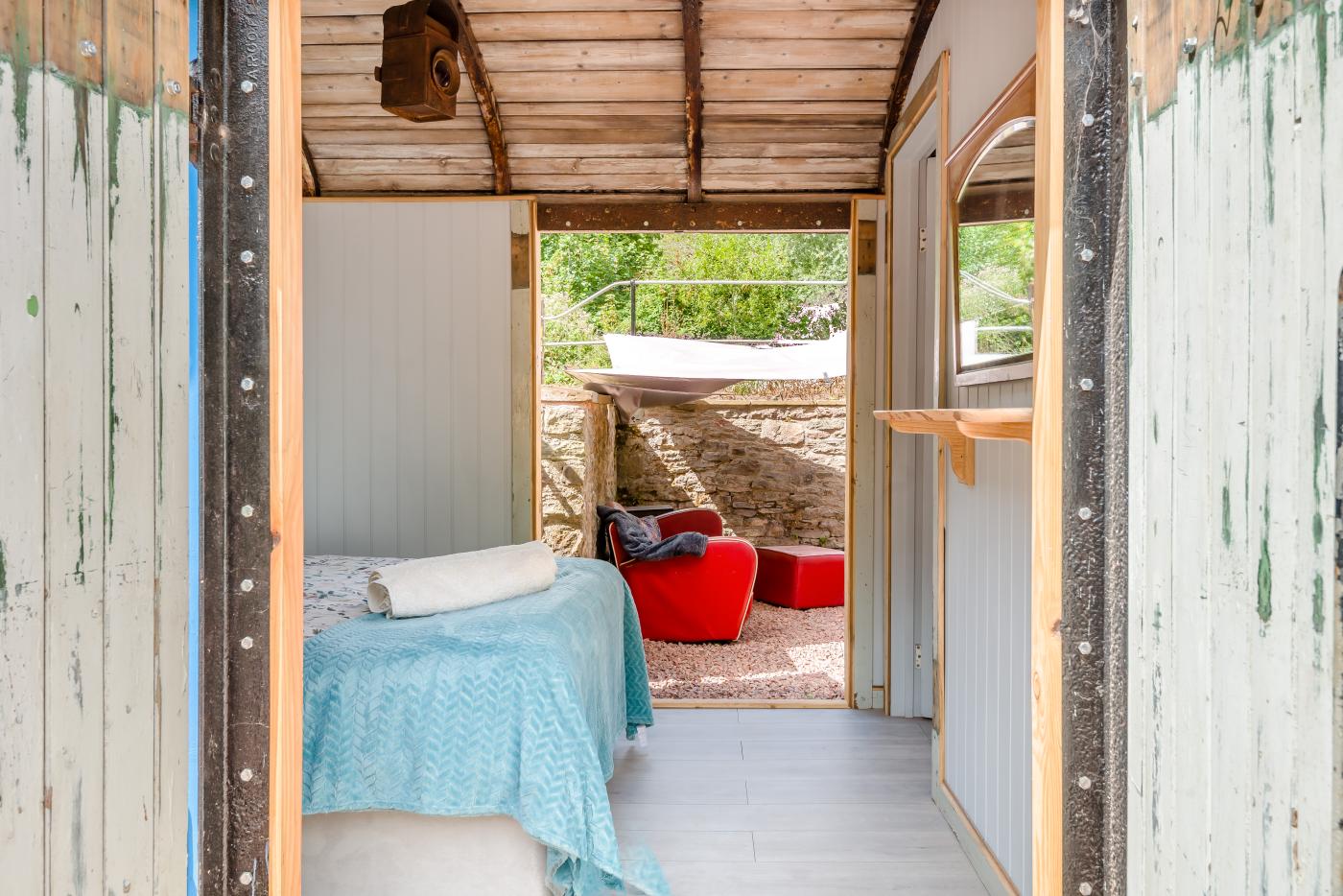 Property image 15 for HC295889