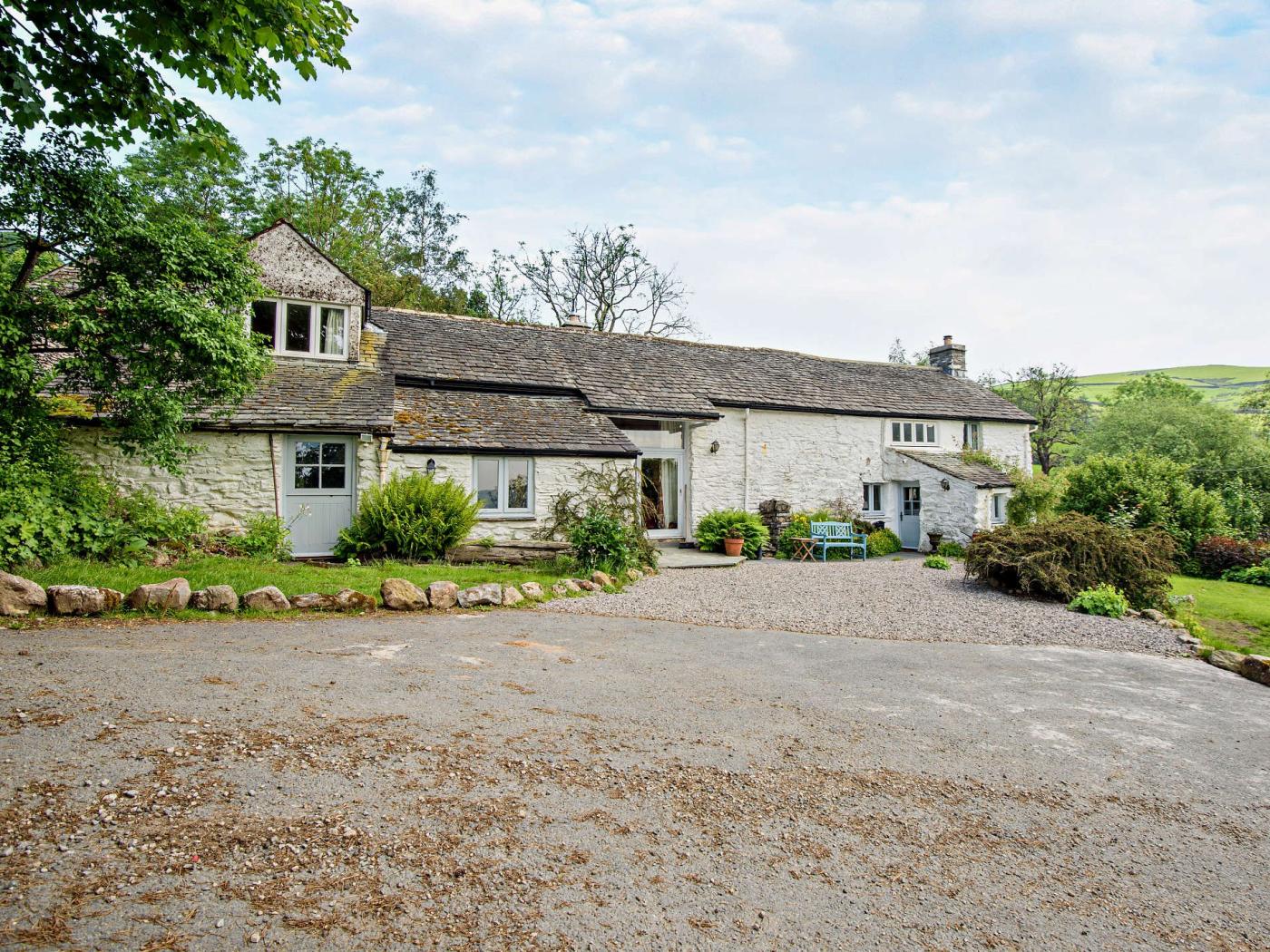 Property image 27 for HC84484