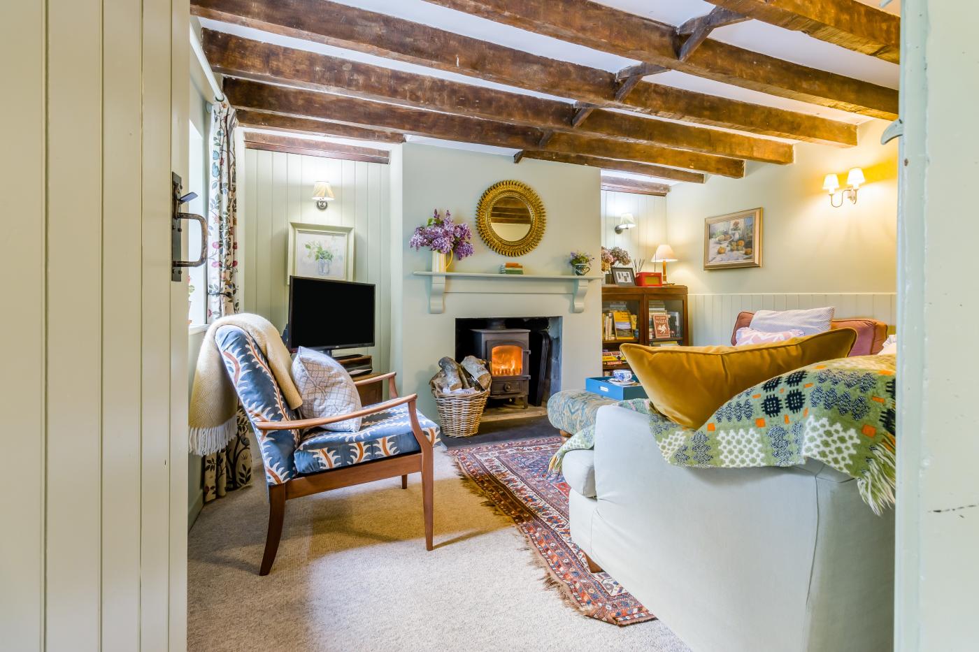 Property image 8 for HC292658