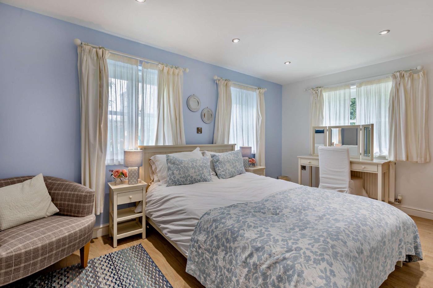 Property image 8 for HC279913