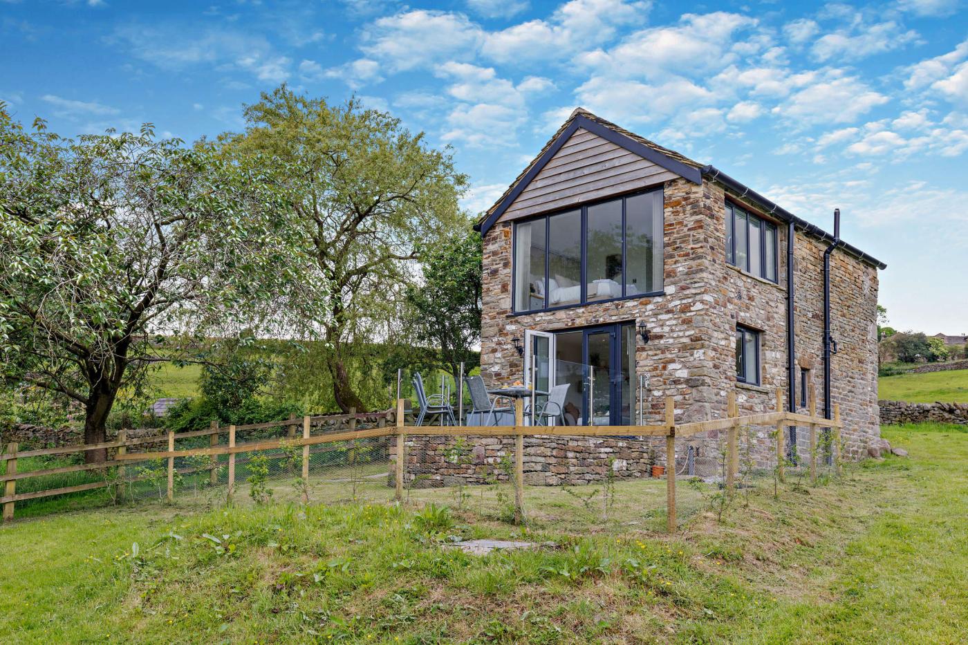 Property image 24 for HC279603