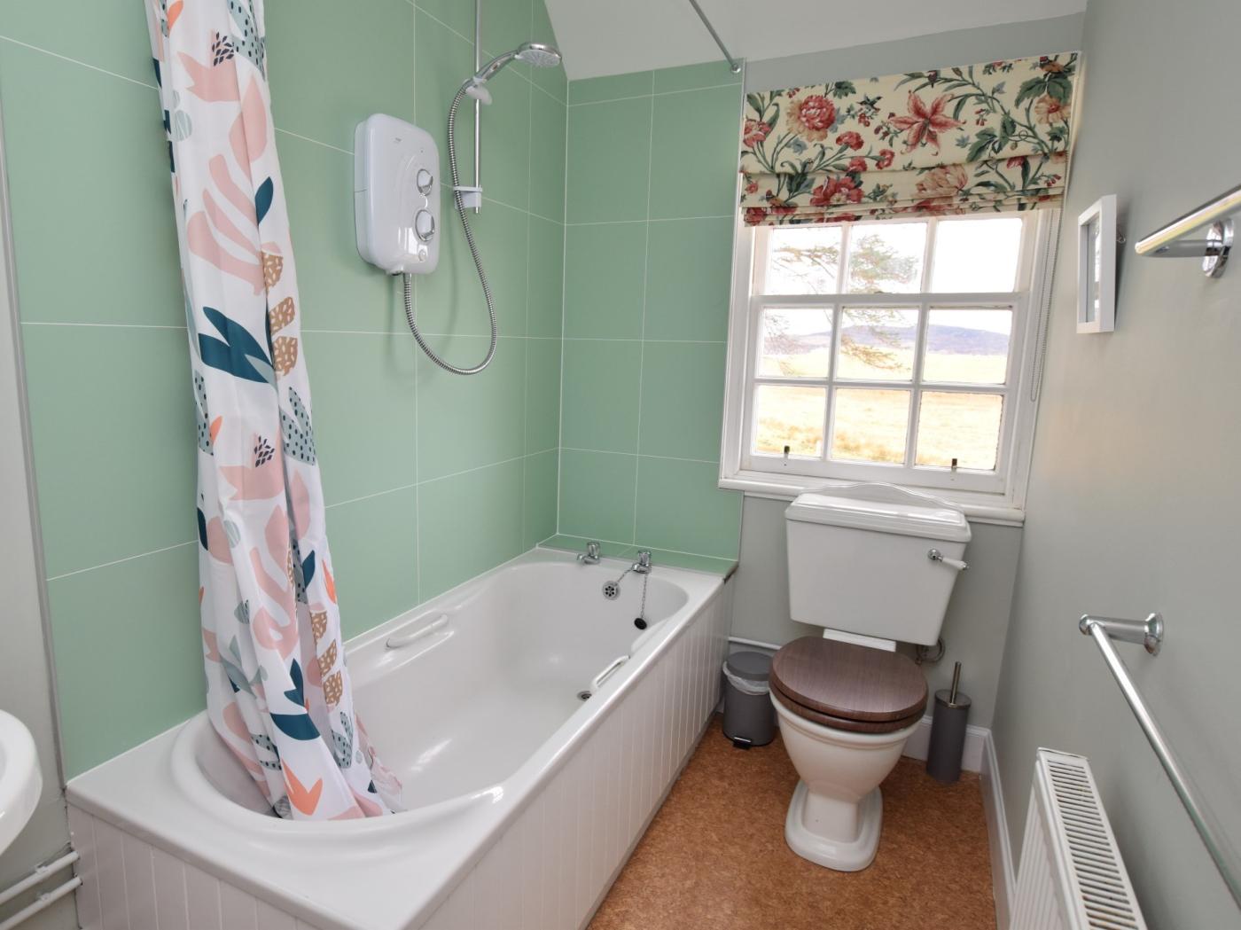 Property image 16 for HC76164