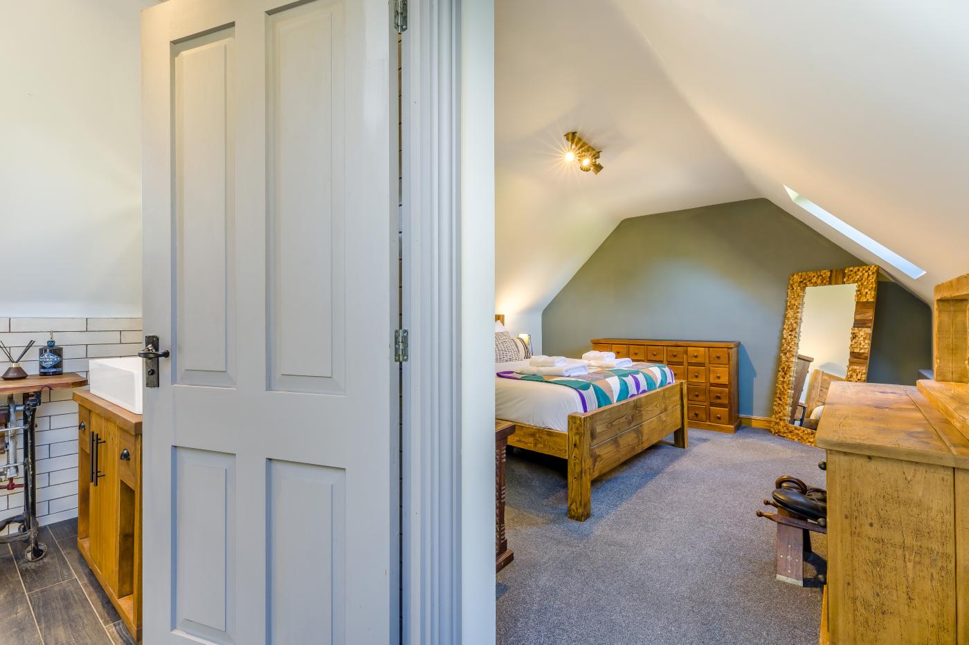 Property image 27 for HC296037