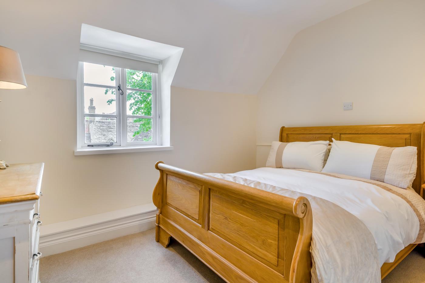 Property image 11 for HC282023
