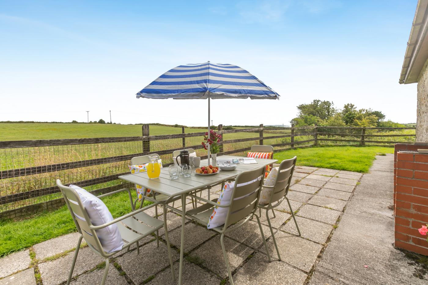 Property image 2 for HC5369