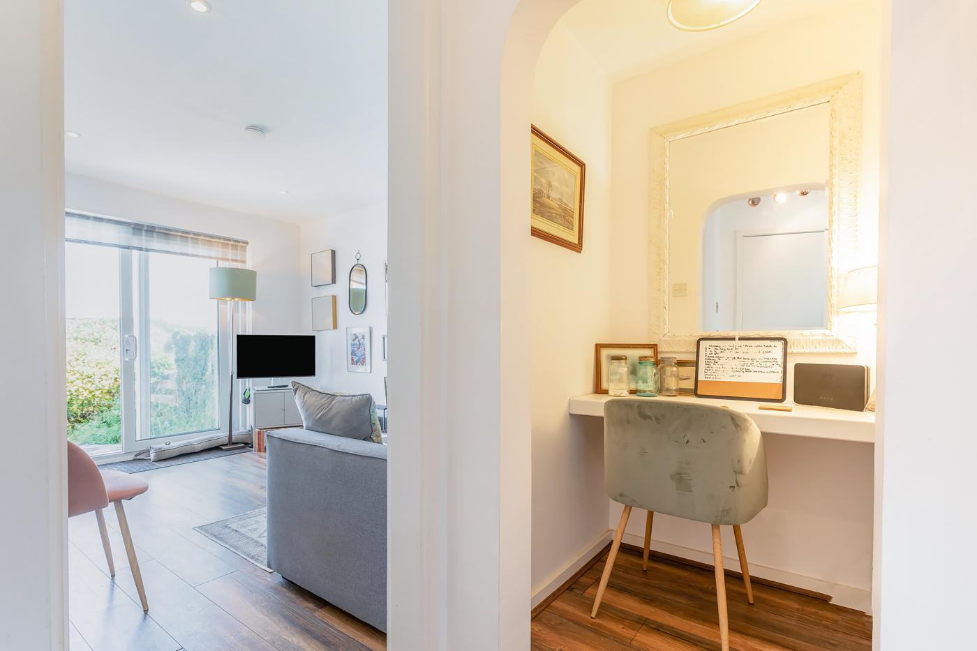 Property image 11 for HC55833