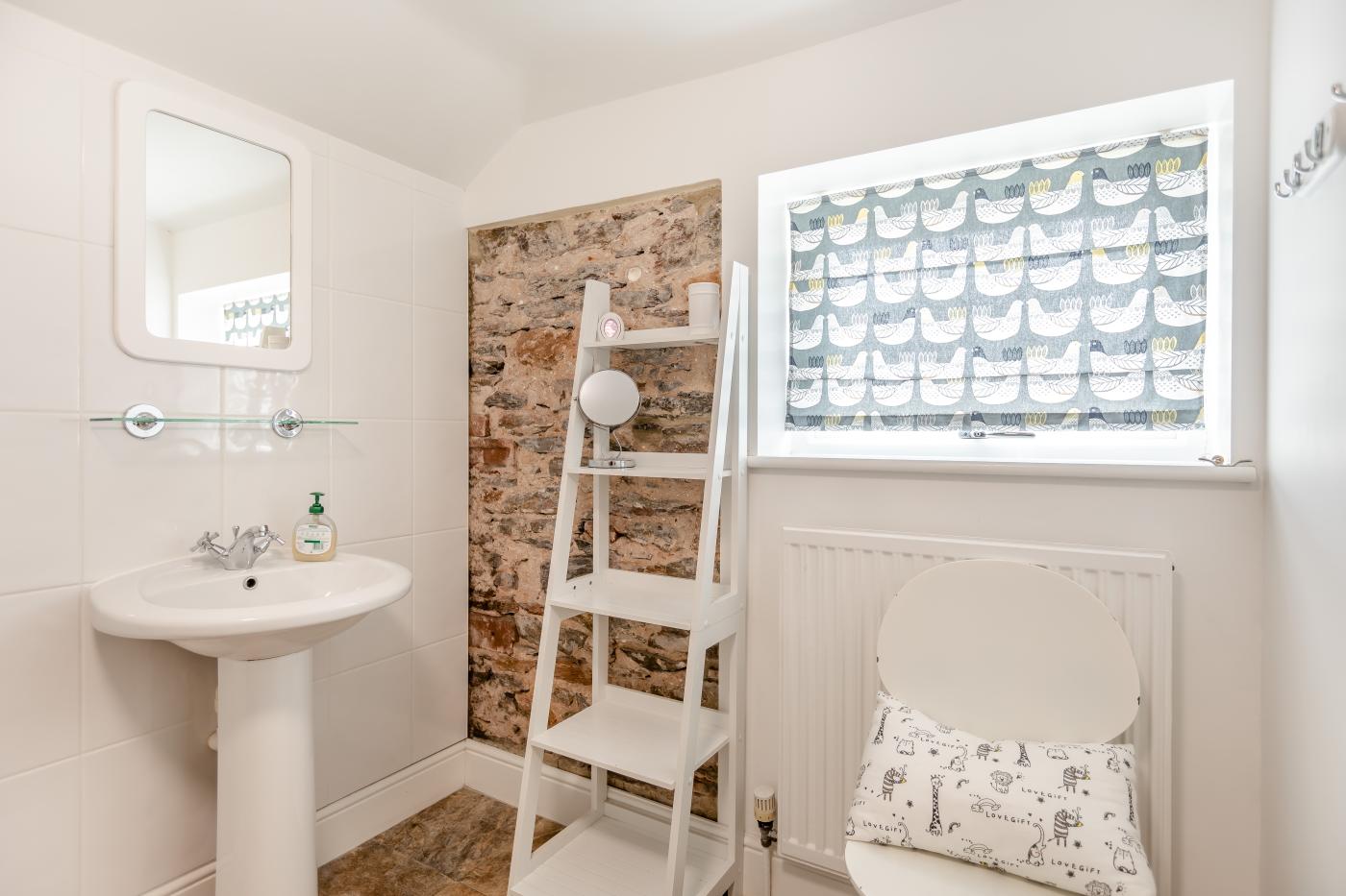 Property image 14 for HC295940