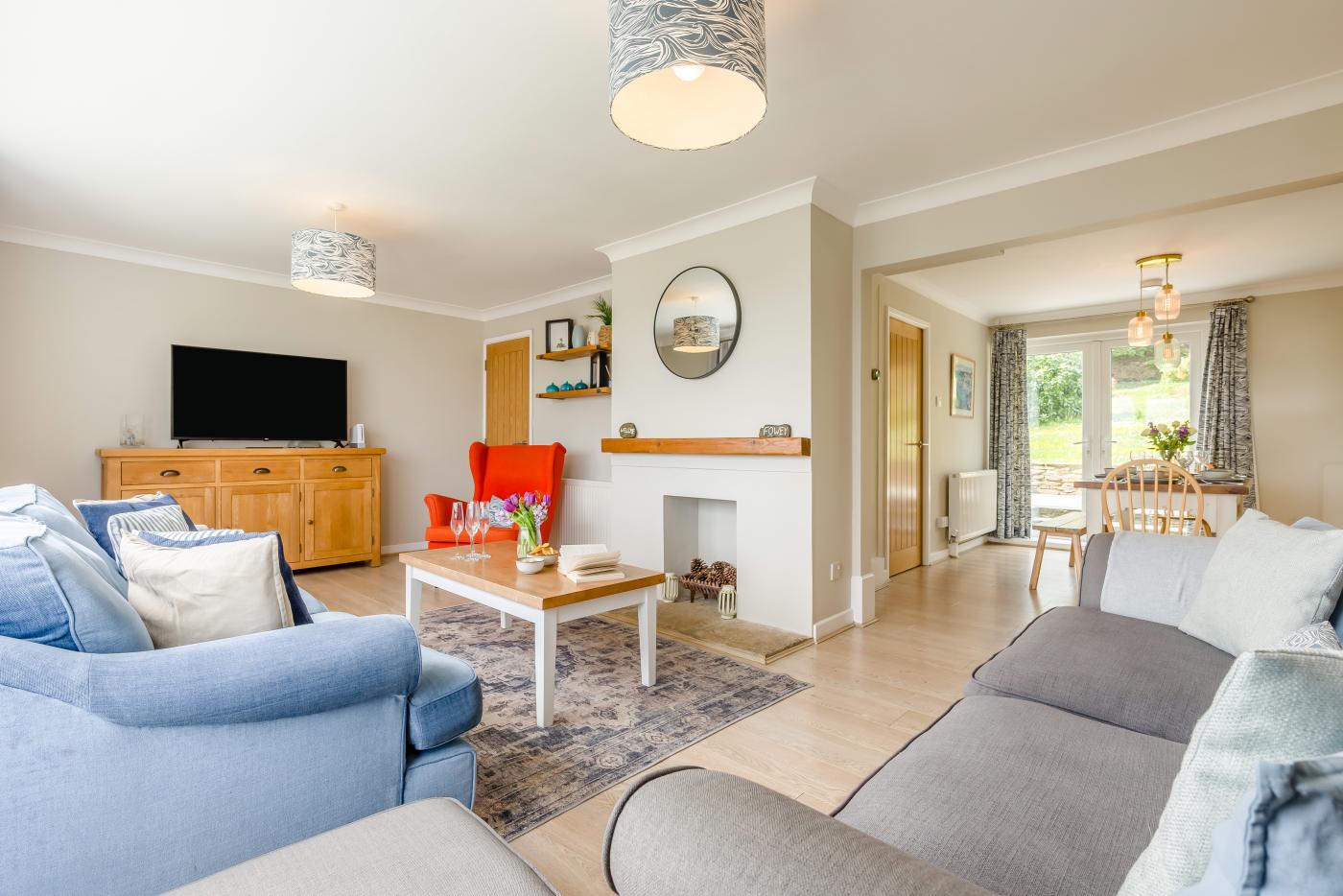 Property image 5 for HC277461