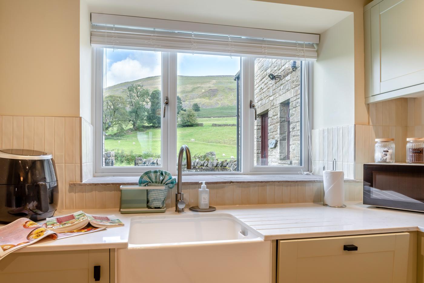 Property image 14 for HC291050