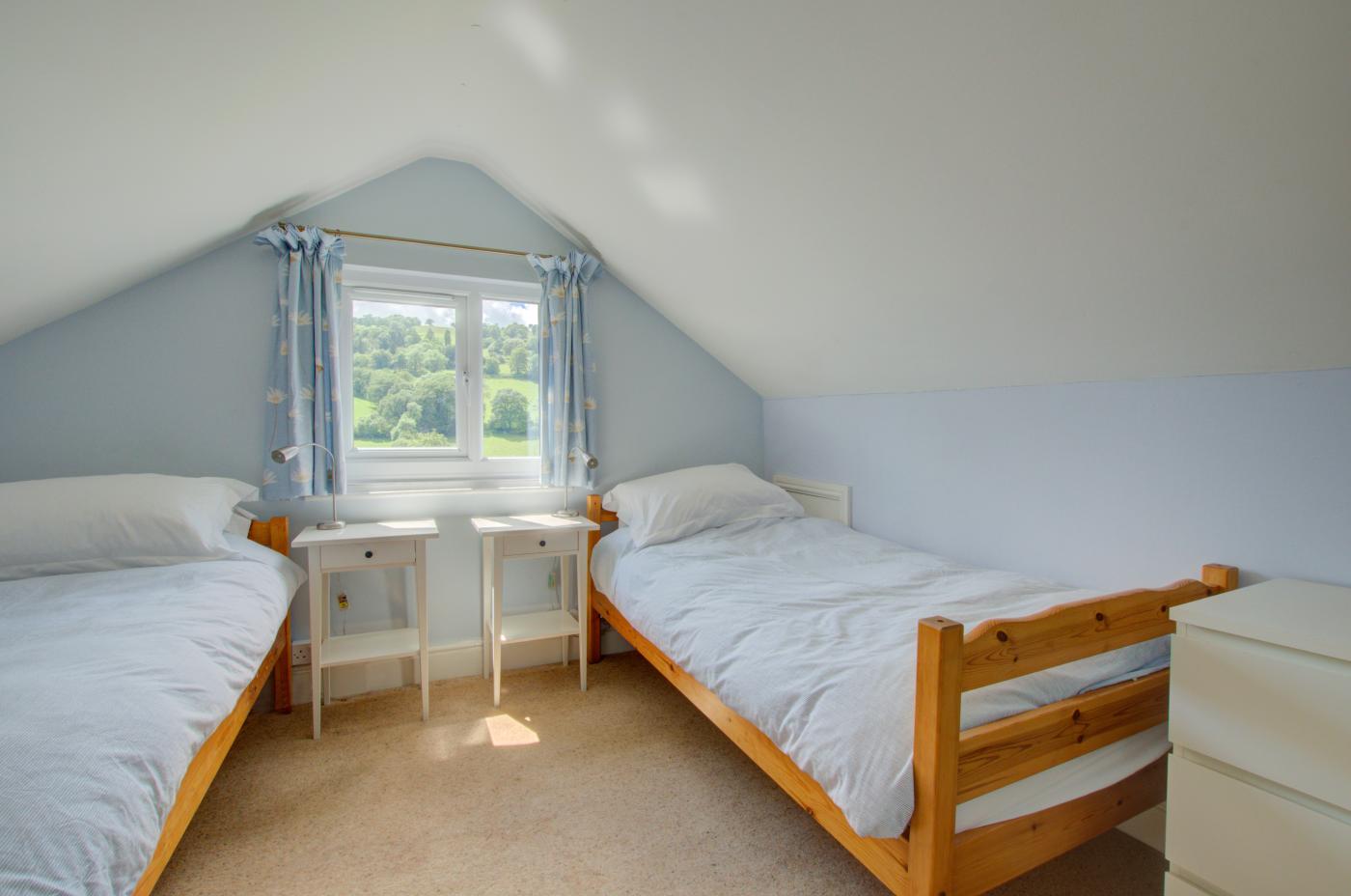 Property image 20 for HC261336