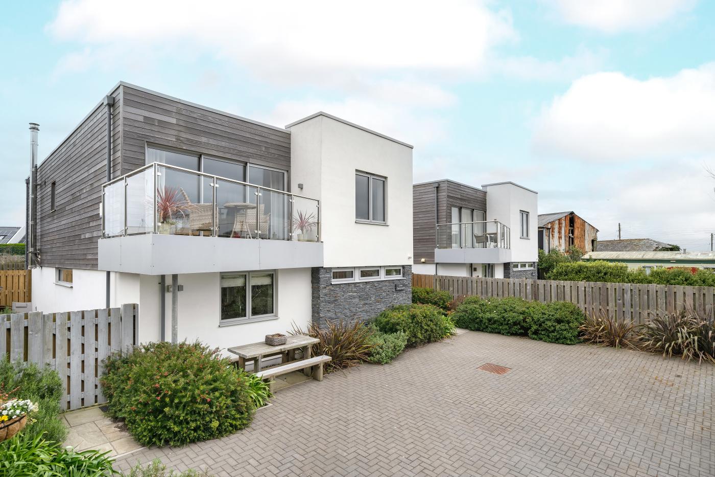 Property image 7 for HC295187