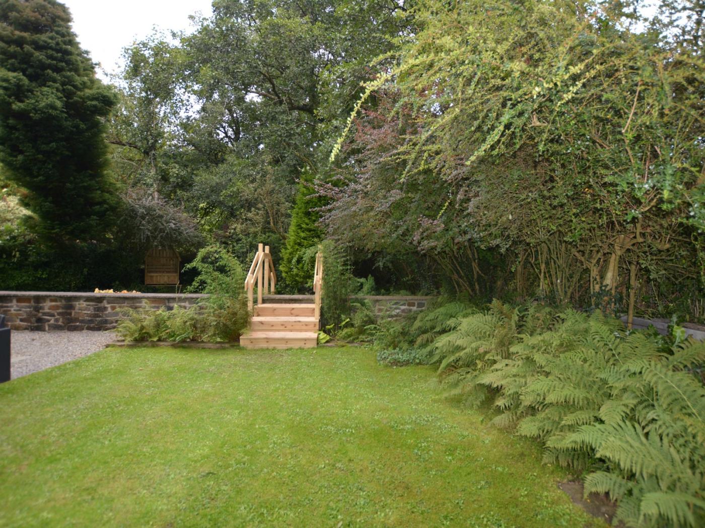 Property image 19 for HC79198