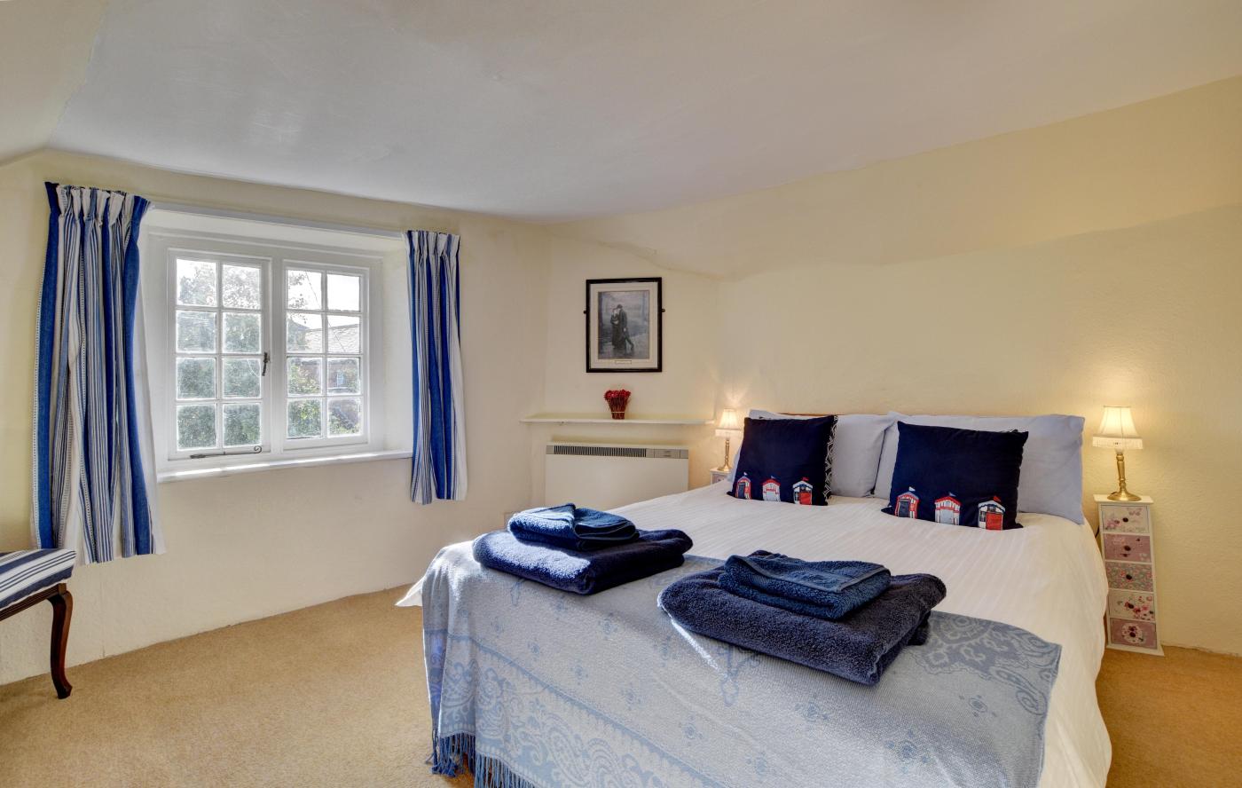 Property image 4 for HC259226