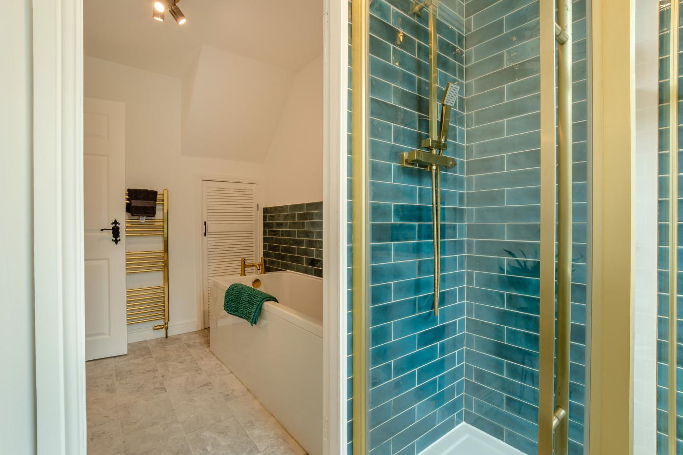 Property image 14 for HC291395