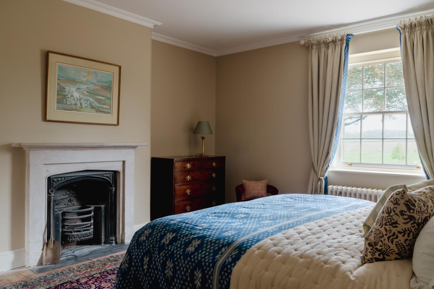 Property image 16 for HC293267