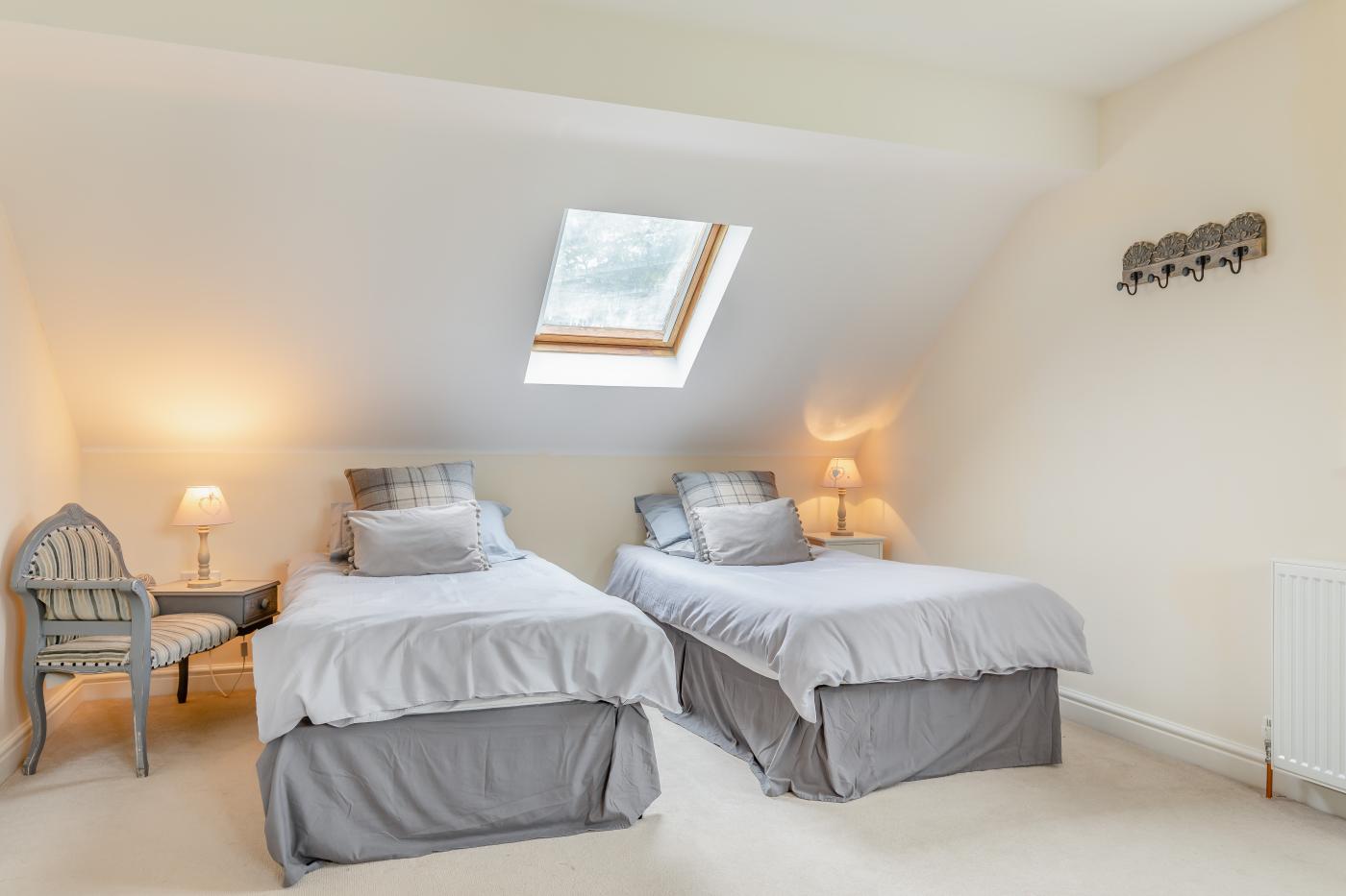 Property image 12 for HC279776