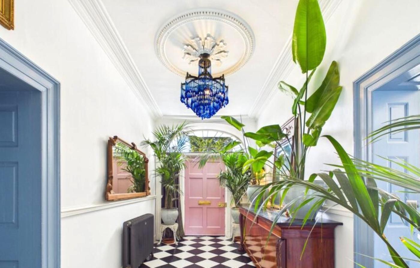 Property image 10 for HC295774