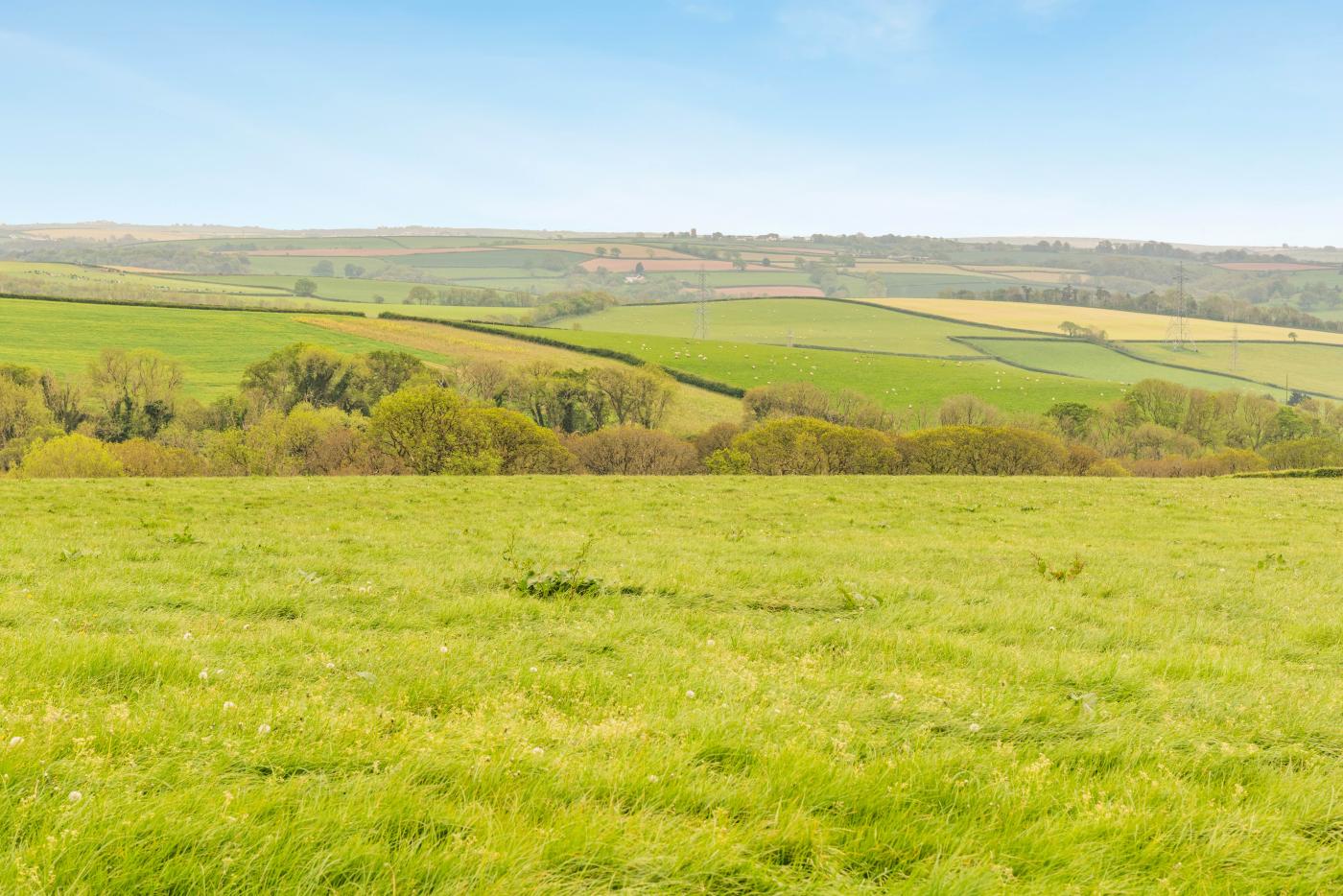 Property image 20 for HC292651