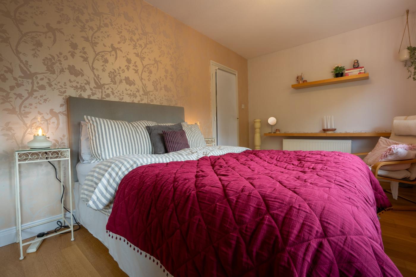 Property image 26 for HC295546