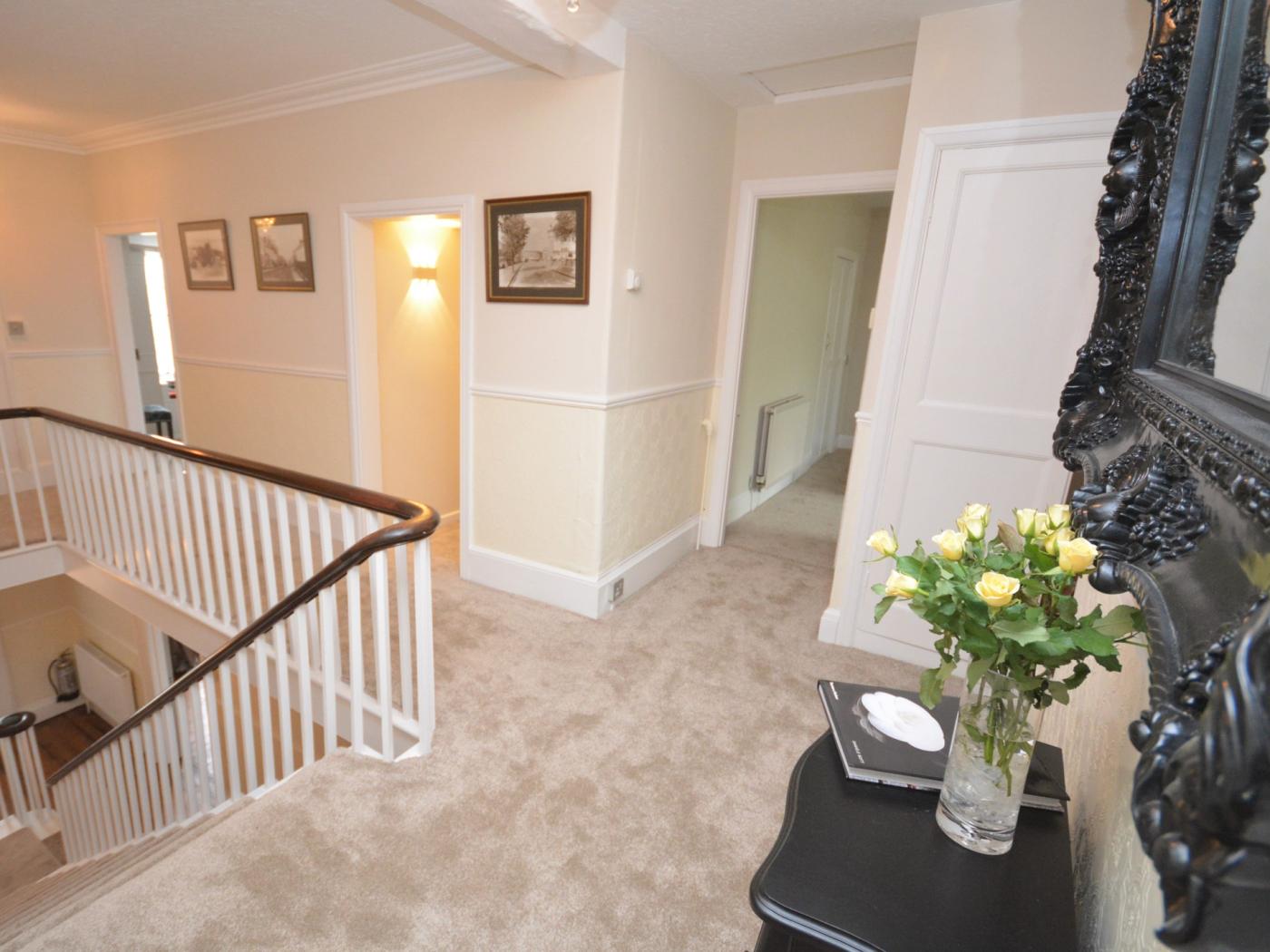 Property image 26 for HC28974
