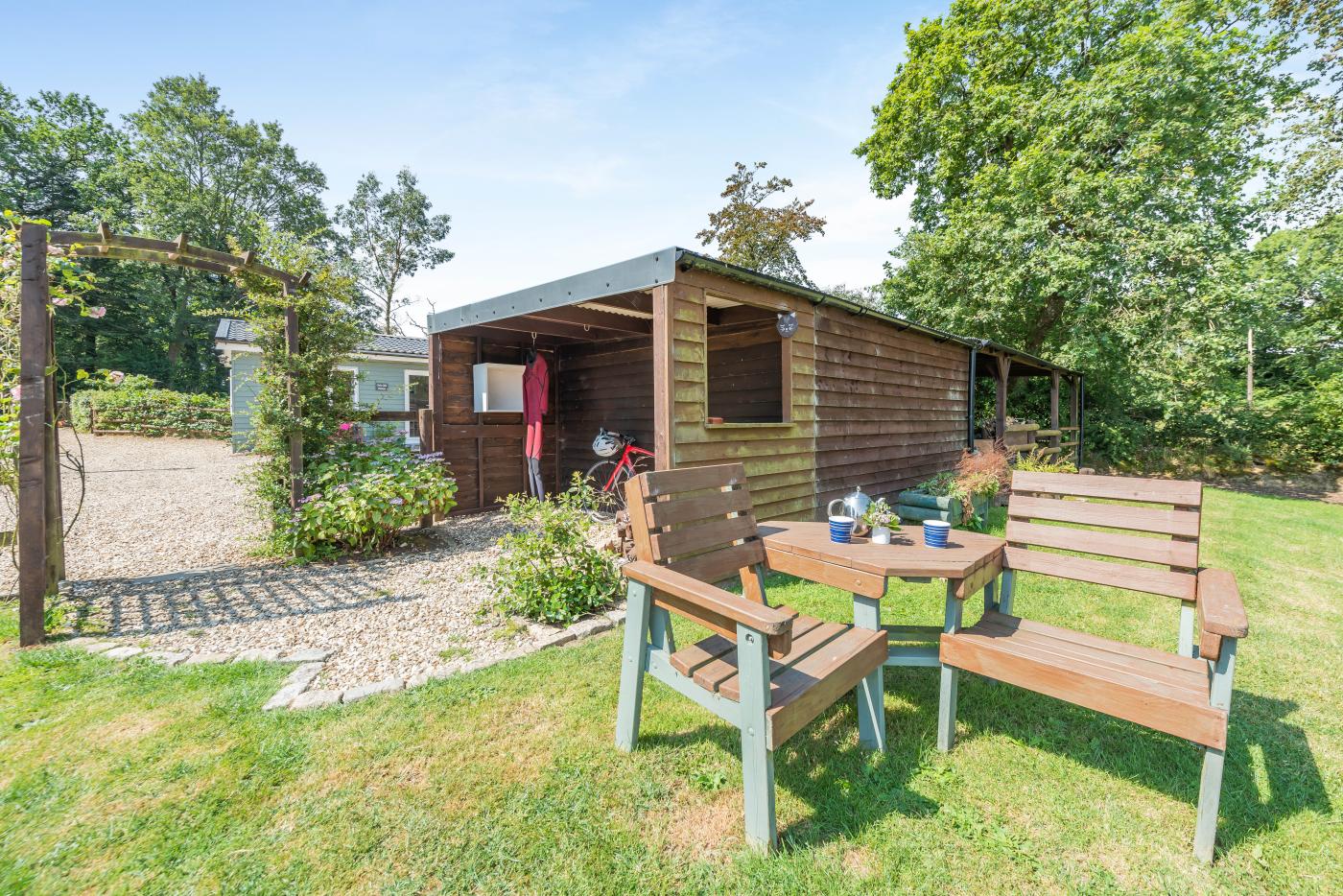 Property image 9 for HC77498