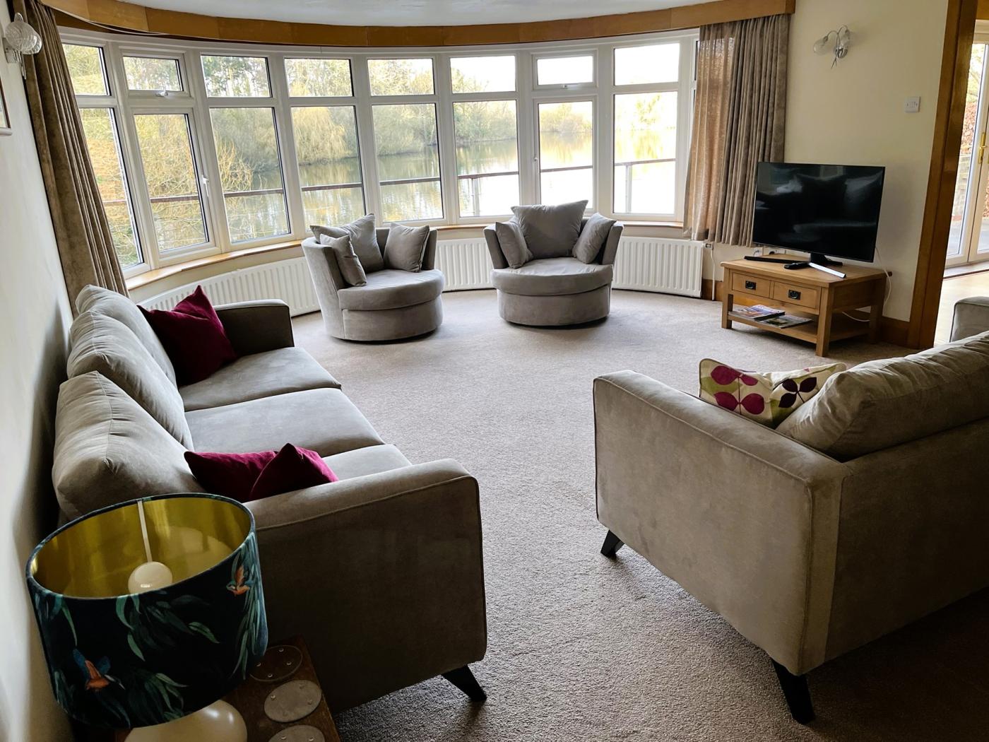 Property image 2 for HC93450