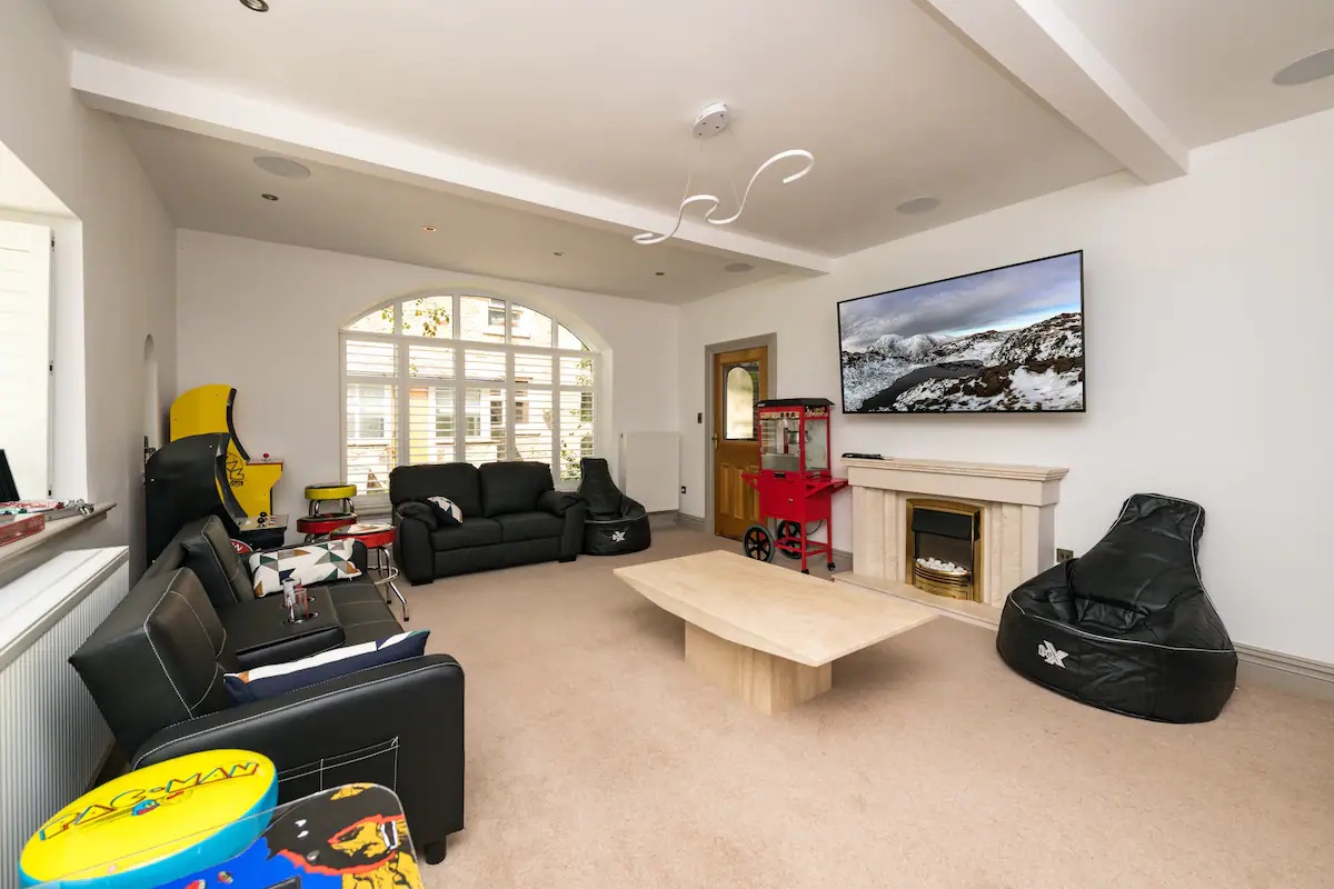 Property image 6 for HC286287