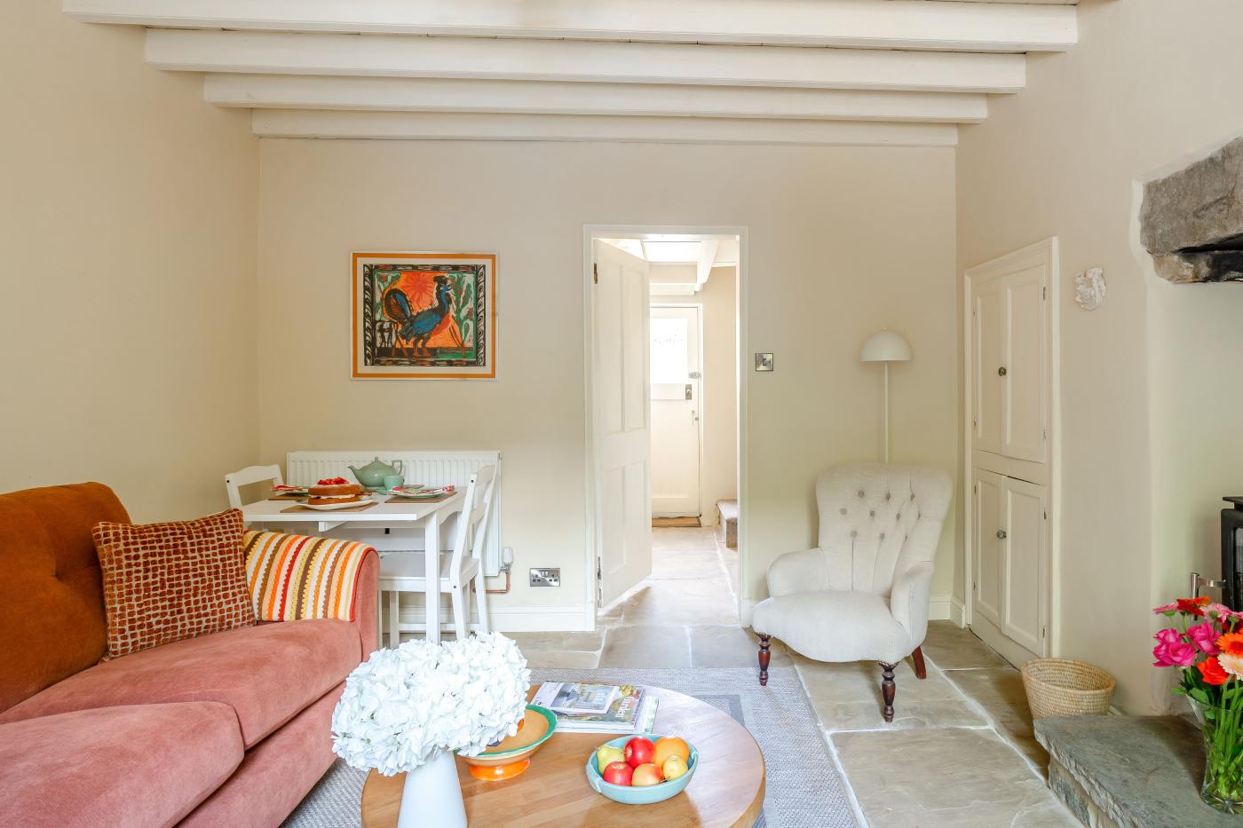 Property image 11 for HC294726
