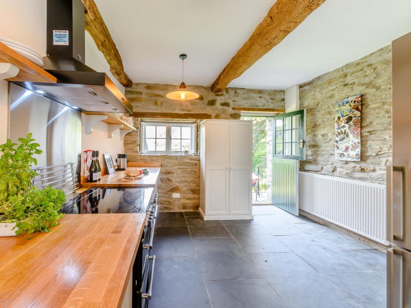 Property image 4 for HC79046
