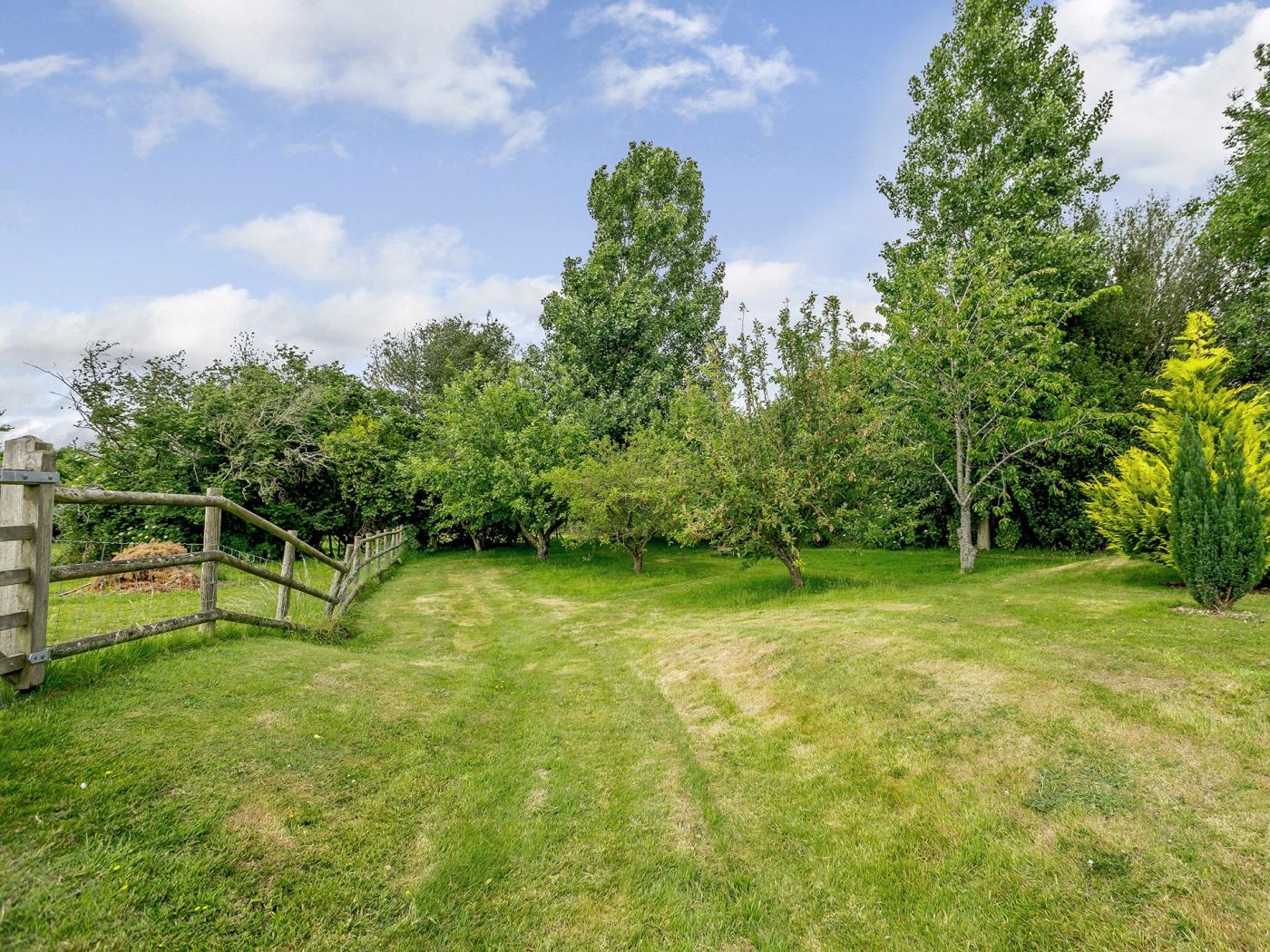 Property image 21 for HC77987