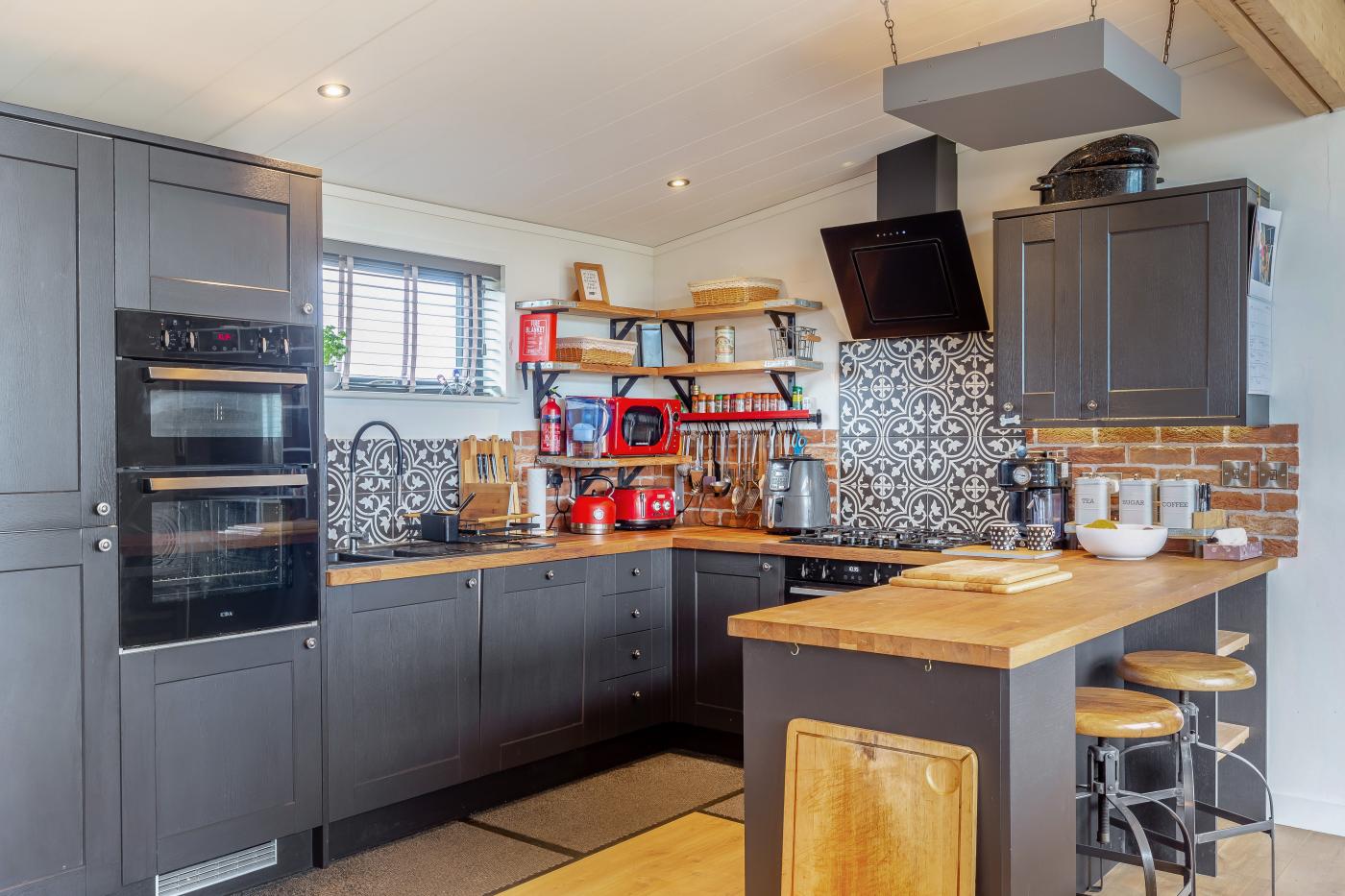 Property image 11 for HC284350
