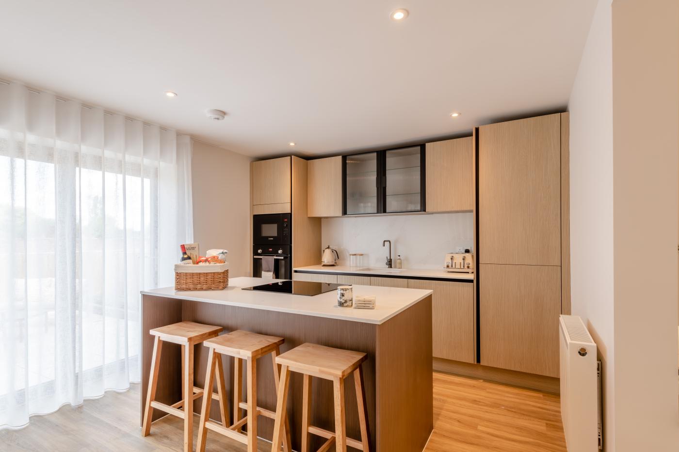 Property image 11 for HC295755