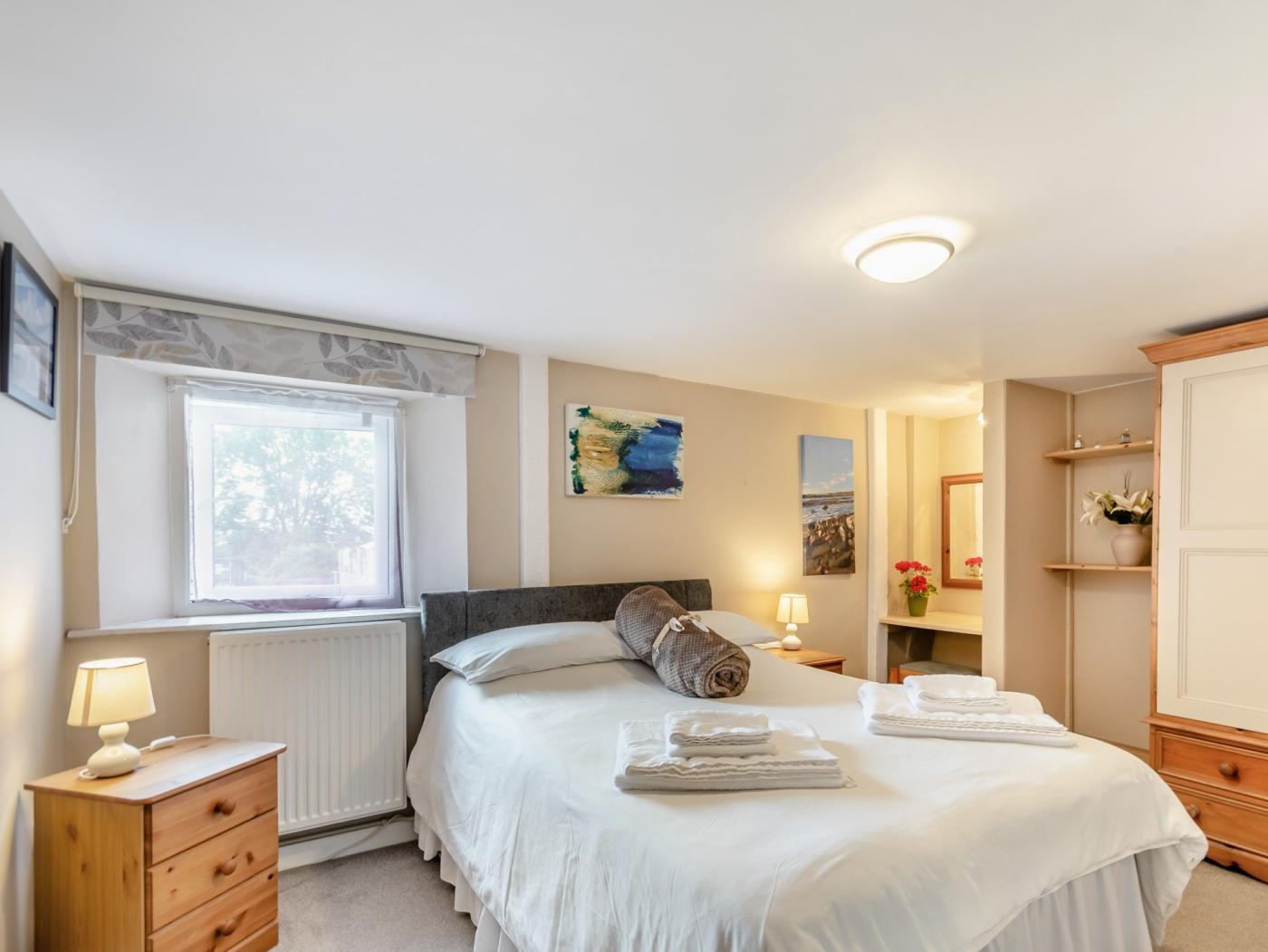 Property image 5 for HC80797