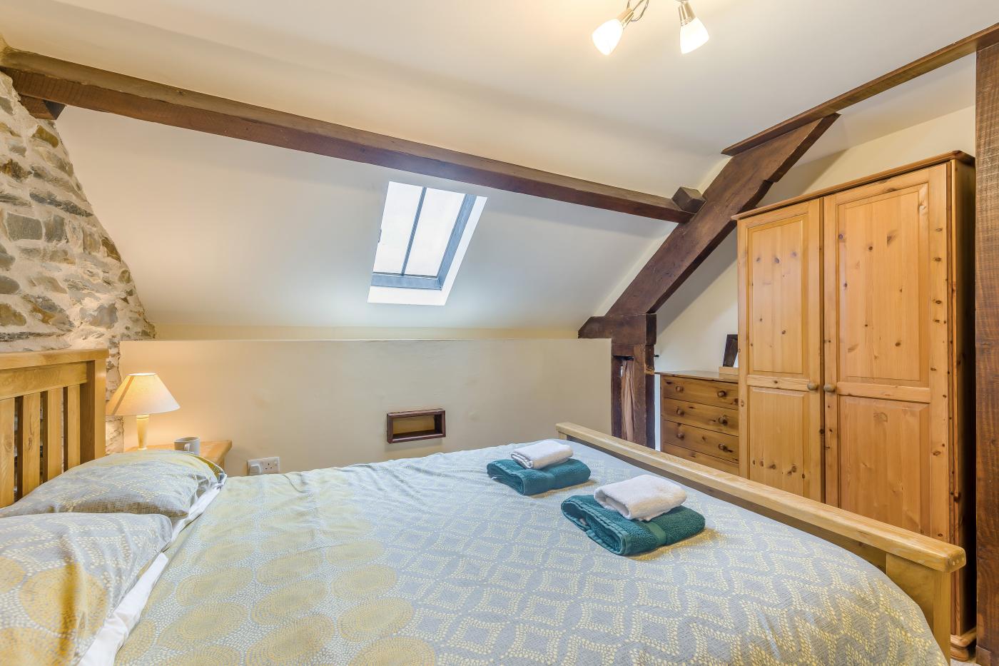 Property image 19 for HC264394