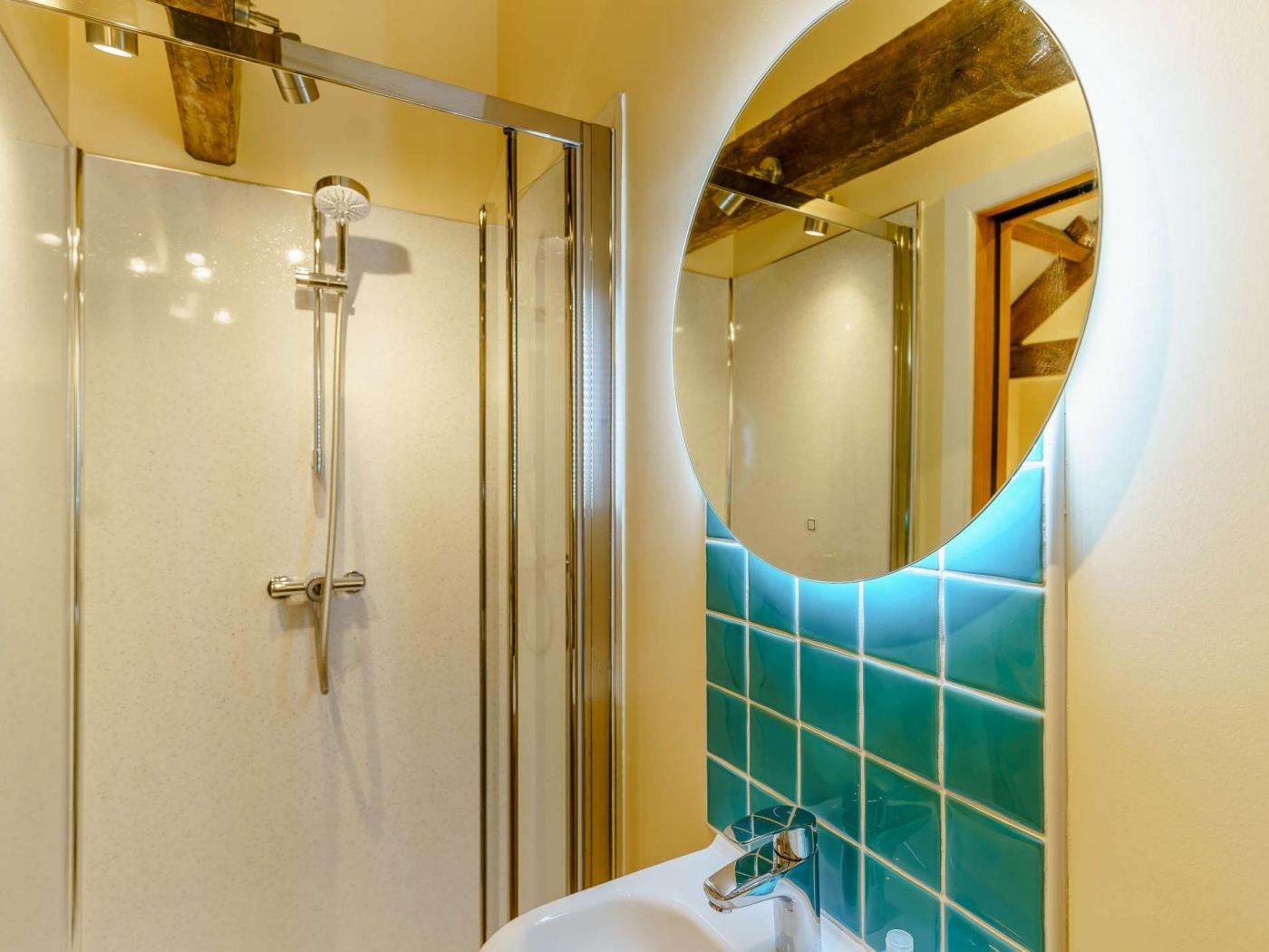 Property image 15 for HC87286