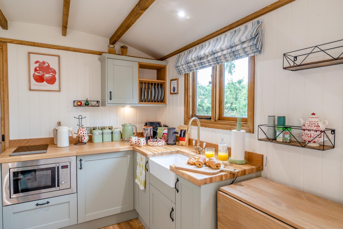 Property image 4 for HC294711
