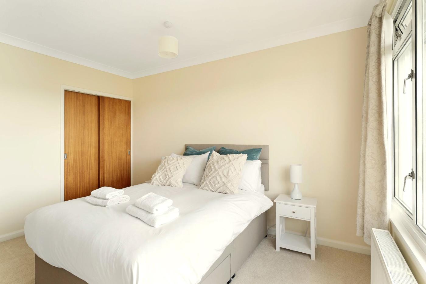 Property image 18 for HC285495